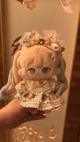 https://images.plurk.com/6TM1hDOBvVTsEQ4fD1lPjX.jpg