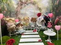 https://images.plurk.com/6TMKI3iDTdxLPo6L90hqjD.jpg
