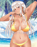 https://images.plurk.com/6TMMutDKq6rHiq3Cl9F0Cr.jpg