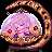 https://images.plurk.com/6TMbS4q6JiiI9ycPvyBUS.gif