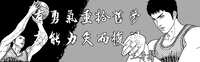 https://images.plurk.com/6TMyZrWI3nzMD1mBZnDztn.jpg