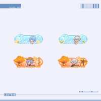 https://images.plurk.com/6TO5CIsPbi9bxW6uwCfe1j.gif