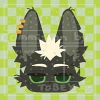 https://images.plurk.com/6TO9Yt2JCkzYdneNTIhp9k.png