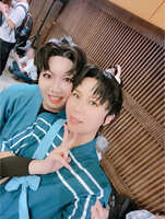 https://images.plurk.com/6TOONPYo4LNHaENTscoj92.jpg