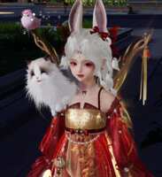 https://images.plurk.com/6TOTCFGIdFaFNVqNxdcHW9.png