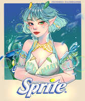 https://images.plurk.com/6TPHMIsxh3qNXqmVveGL2U.jpg