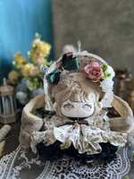 https://images.plurk.com/6TPVV8uGJuUKOogUm0moRv.jpg