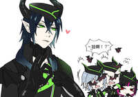 https://images.plurk.com/6TQBV4r6V8jE0BNbhiXb7h.jpg
