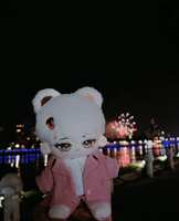 https://images.plurk.com/6TQFWNrhf1NZIr2chU6oZ3.jpg