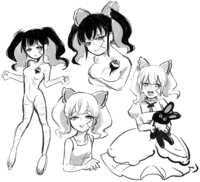https://images.plurk.com/6TQPHUpNYNfOB6QzWqqFEu.png