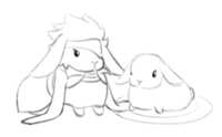 https://images.plurk.com/6TQVhVmSFHkyYkx2wmnxBJ.png