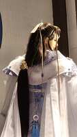https://images.plurk.com/6TQZAMJxNfxy0XdfL3hVnV.jpg