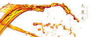 https://images.plurk.com/6TQe18JD3LxQzTsnH3lBDz.jpg
