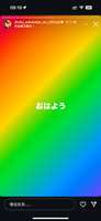 https://images.plurk.com/6TR77RRdACB4wWJTY6WSnD.png