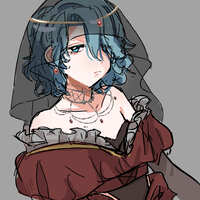 https://images.plurk.com/6TRG3ZefIRR3tGnw74OM6N.jpg