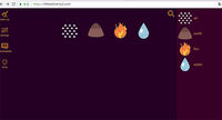https://images.plurk.com/6TRJyHvsMRpyJu0RHLf4uw.jpg