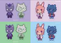https://images.plurk.com/6TRMHnIfdlEbyFLoIBkdQc.png