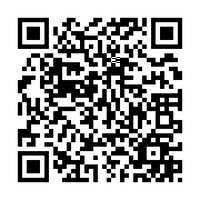 https://images.plurk.com/6TRzkZ1Sbd9PCoehTPNpCi.jpg