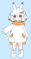 https://images.plurk.com/6TSHZq6qaQcHYZ2tMxuMSu.png