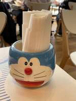 https://images.plurk.com/6TSNyMjhNdGrD6at4xrGXc.jpg