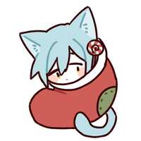 https://images.plurk.com/6TSRVfJ1Qy0HpLVIiqN1ld.png