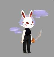 https://images.plurk.com/6TSSWooqBLZHRFeuRMqyZM.jpg