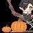 https://images.plurk.com/6TScE80vrrJwO5R5iYBX2I.gif
