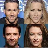 https://images.plurk.com/6TT6JbYP9NyNw5q4YKrRq3.jpg