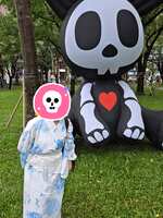 https://images.plurk.com/6TTKpCW5eyQXEeXcqvCTDX.jpg