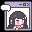 https://images.plurk.com/6TTMQXsslhkD91rae9wwHc.gif