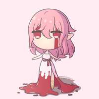 https://images.plurk.com/6TTTJVX6knV06iRANT3hRr.jpg
