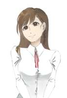https://images.plurk.com/6TTtS4bn3I79HAc2vAeOQJ.png