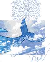 https://images.plurk.com/6TUE7FKc5U2Q1SsbrGDnkJ.jpg