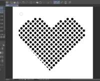 https://images.plurk.com/6TUH4JewrdWz6JmIty7tN2.png