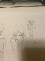 https://images.plurk.com/6TW7E5IV4W5BxY4TvSRl6H.jpg