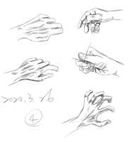 https://images.plurk.com/6TWedWQ4m6WbyX8he0c9CK.jpg