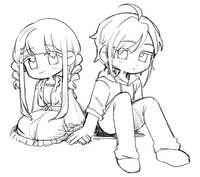 https://images.plurk.com/6TX08lW75ytripD3GKZatX.jpg