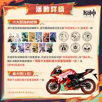 https://images.plurk.com/6TXuLSQsyNv6gaDgi6WXkC.png