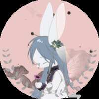 https://images.plurk.com/6TY0G2uUu48tPqST2stmwY.png
