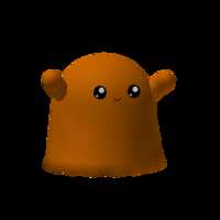 https://images.plurk.com/6TYDZX2a1gaEakAEcCqeYp.png