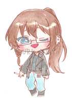 https://images.plurk.com/6TYZ12IUj02zRzy95Q9JS7.jpg