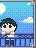 https://images.plurk.com/6TYh4LGIY14SFBy7q2sHTV.gif