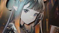 https://images.plurk.com/6TZ3TBXXWbbzFmFB461Ks6.jpg