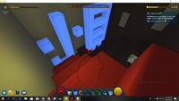 https://images.plurk.com/6TZDzfHp6kEakp93DRATUZ.png
