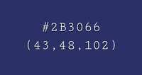 https://images.plurk.com/6TZQqjHkIFEIezbNV0dO8w.jpg