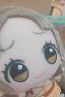https://images.plurk.com/6TZyoC4B3iE5o7ahmduKY4.jpg