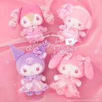 https://images.plurk.com/6Ta5bCabcORFUu3BaBIX5B.jpg