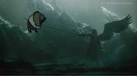 https://images.plurk.com/6Ta6mwXg5Cd3pTo8tQ4RnC.jpg