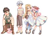 https://images.plurk.com/6TaOxNFrUqXaWXm6bES2GU.png