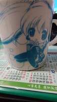 https://images.plurk.com/6TaPWufZuXTI4ghD6UnnpZ.png